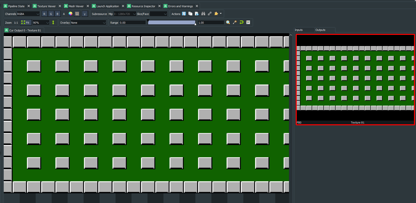 rendering1