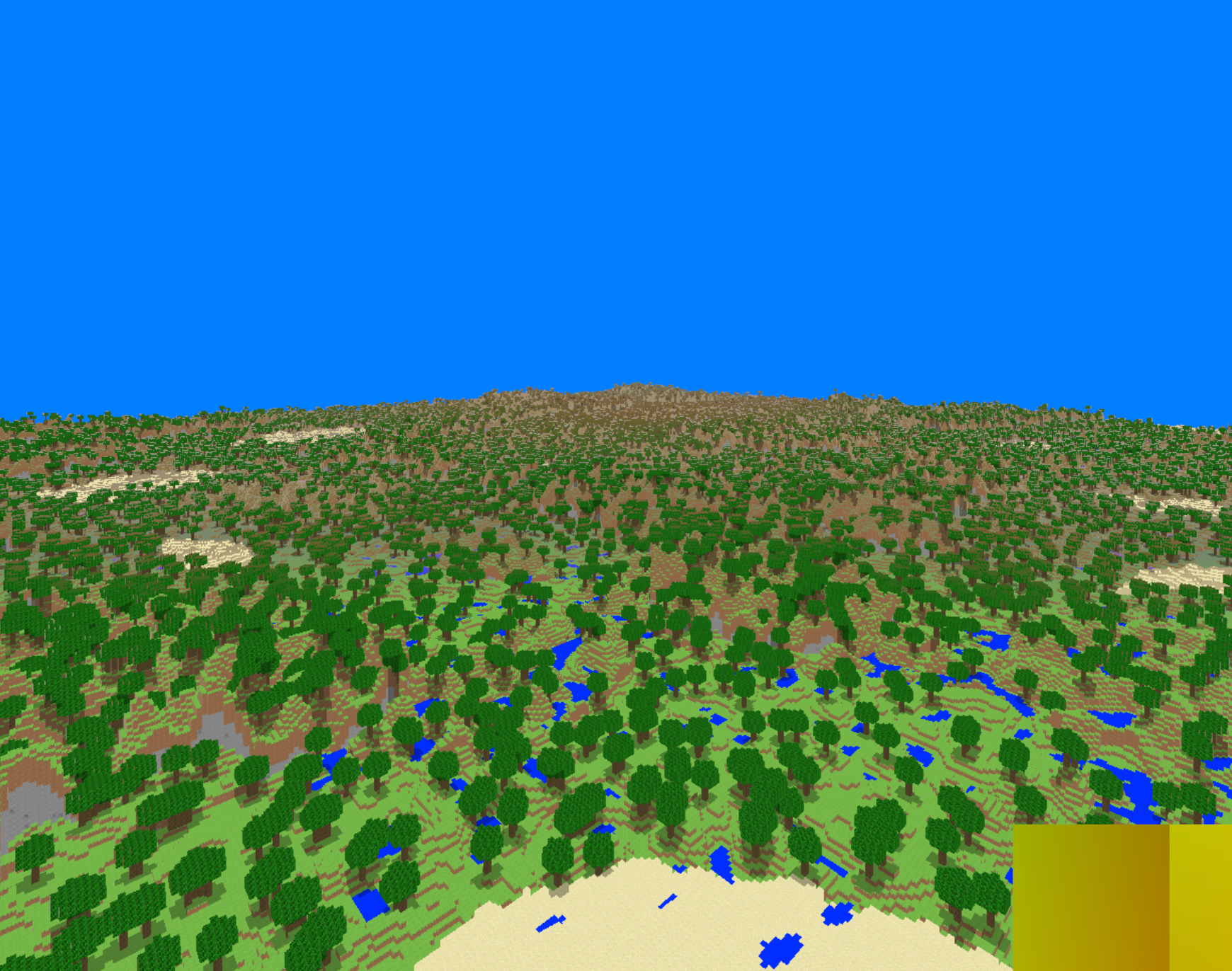render